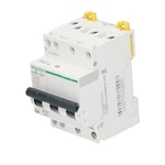 Schneider Electric A9N21404 Cs 30323 Circuit Breaker New Nmp. Fixed Price $24.15.
