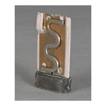 Ge CR123H873A Thermal Unit, 7.6 3HZE5. Fixed Price $16.17.