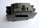Goodman Janitrol Amana Pole Amp Breaker CBK2PD240VA030S Oem Replacement. Fixed Price $46.99.
