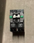Eaton BRD230240 Miniature Circuit Breakers (mcbs). Fixed Price $84.24.