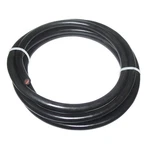 Westward 19YE12 Welding CABLE,3/0,EPDM,BLK,10FT. Fixed Price $131.99.