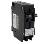 Rv Circuit Breaker 30/20 Amp Twin Single Pole 120V Thermal Magnetic Q3020. Fixed Price $40.35.