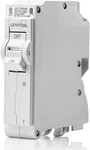 Leviton 20A 1-POLE Plug-on Breaker 120VAC LB120-T Branch Circuit. Fixed Price $12.78.