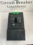 Square D Powerpact BJA36020 Circuit Breaker Pole Amp 600 Vac New No Box. Fixed Price $265.00.