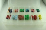 Fusible Links Kit (flb, Flf, Fmx). Fixed Price $87.67.