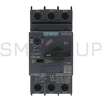 New In Box Siemens 3RV2011-1JA10 Circuit Breaker. Fixed Price $134.66.