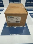 QJ23B090H Siemens Molded Case Circuit Breaker Pole Amp 240V 42KA New. Fixed Price $300.00.