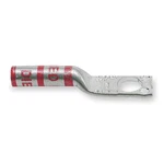 Thomas & Betts 60135 ONEHOLELUGCMPRSNCONN,LONG,OLIVE,54 1XRA6. Fixed Price $30.02.