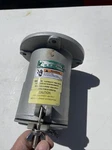 AR20033 - Appleton Amp 600V Pole Wire Powertite Series Pin & Sleeve. Fixed Price $280.00.
