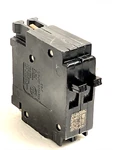 Ite QT1-1515 15A 120/240V Tandem Circuit Breaker Closed Clip Eq-t QTI1515 Used. Fixed Price $17.99.