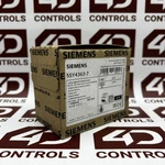 5SY4363-7 Siemens Miniature Circuit Breaker, 400V, 10 Ka, Sealed. Fixed Price $229.00.