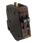 Wadsworth B1515 Twin Breaker & WA1515. Fixed Price $49.39.