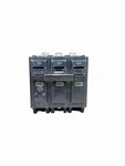General Electric THQB32100 3P Circuit Breaker 100A 240V. Fixed Price $45.00.