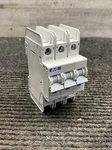 New Eaton Cutler-hammer WMZT3CX1 Mini Circuit Breaker 1.5A Poles 10KA. Fixed Price $48.75.