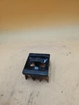 Square M122203-A 60 Amp Fuse Pullout Disconnect. M-122203. Fixed Price $39.98.