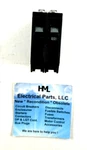 Eaton Cutler-hammer, CHB250, 50A, 120/240V, Pole, Bolt-on Circuit Breaker. Fixed Price $199.00.