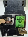 Circuit Breaker Pushmatic P220 Amp Pole 120/240V Usa. Fixed Price $9.99.