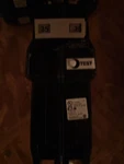 No Box Eaton Cutler Hammer CHN235GF 35A 120/240 Circuit Breaker. Fixed Price $79.00.