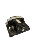 Federal Pacific Fpe Type Amp Main Circuit Breaker. Fixed Price $39.99.