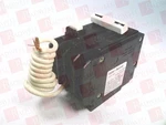Eaton Corporation GFCB220 / (new In Box). Fixed Price $130.61.