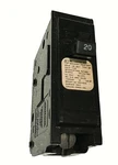 Crouse Arrow Heart Pole Volt Breaker Old Style MP-120. Fixed Price $6.99.