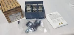 Siemens Lug Terminal Kit 3VA9403-0JJ23 New!!!. Fixed Price $194.00.