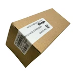 Simplex 0740975 Overvoltage Suppressor, 2081-9044, 9006-073 **free Shipping**. Fixed Price $67.99.