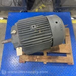 Reliance Electric P32G310/C Motor Usip. Fixed Price $910.80.