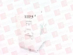 Leviton LB230 / (new In Box). Fixed Price $33.95.