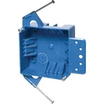 Carlon Nail-on In. Square Box B418AR-UPC. Fixed Price $11.98.