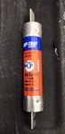 Mersen A6D70R Ul Fuse, RK1 Class, A6D-R Series, Time-delay, 70A, 600V Ac,. Fixed Price $62.00.
