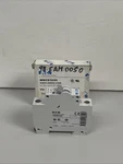 Eaton WMZS1C05 Circuit Breaker. Fixed Price $14.68.