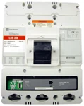 LDB3600FT36W - Eaton / Cutler Hammer Seller Reconditioned. Fixed Price $5894.00.