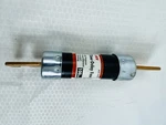 Ace Time Delay Fuse, 100 Amp, 31076. Fixed Price $19.95.