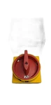 KG41B.T20301.E - Kraus & Naimer KG41B.T203/01.E Switch New. Fixed Price $41.29.