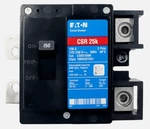 Eaton - CSR2150N Standard Circuit Main Breaker, 2P, 1PH, 150A,. Fixed Price $139.00.