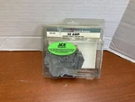 Connecticut Electric 30AMP Double-pole Circuit Breaker WA-230. Fixed Price $87.59.