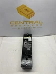 Siemens QS2125 125A 2-POLE Main Circuit Breaker. Fixed Price $65.00.
