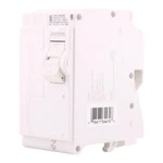 New Leviton LB240-T 40A 2P 120/240V Standard Plug-on Neutral Circuit Breaker. Fixed Price $15.99.