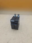 Eaton Cutler Hammer BAB2020 Pole Amp Type Bolt Circuit Breaker. Fixed Price $32.98.