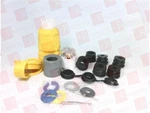 Hubbell HBL29W76 / (brand New). Fixed Price $458.00.