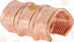Abb Thomas & Betts 54750 / (new No Box). Fixed Price $11.42.