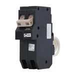 CHN235GF - Eaton Gfci Circuit Breakers 35AMP. Fixed Price $89.99.