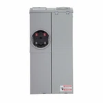 Eaton CMBE24L125BTS Ch Amp 2-SPACE 4-CIRCUIT Single-phase Surface. Fixed Price $599.00.