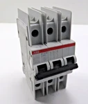 Abb SU203M-C6A 2CDS273337R0064 Circuit Breaker. Fixed Price $45.00.