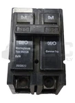 Westinghouse BR2125 Circuit Breaker Pole 120/240VAC 125A. Fixed Price $81.10.