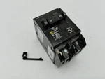 Square HOMT230250CP Homeline Quad Tandem Breaker 30/50A Read Description. Fixed Price $49.95.