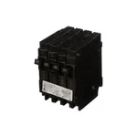 Siemens Q22050CT Miniature Circuit Breakers (mcbs). Fixed Price $44.46.