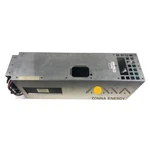 Outback Power, Gse Module (GS4048A & GS8048A), SPARE-205. Fixed Price $2005.00.