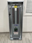 Square NF21SBRG3 NF2HG3 HDL36070 ECB14020G3 42CKT Panelboard Circuit Control. Fixed Price $3344.00.